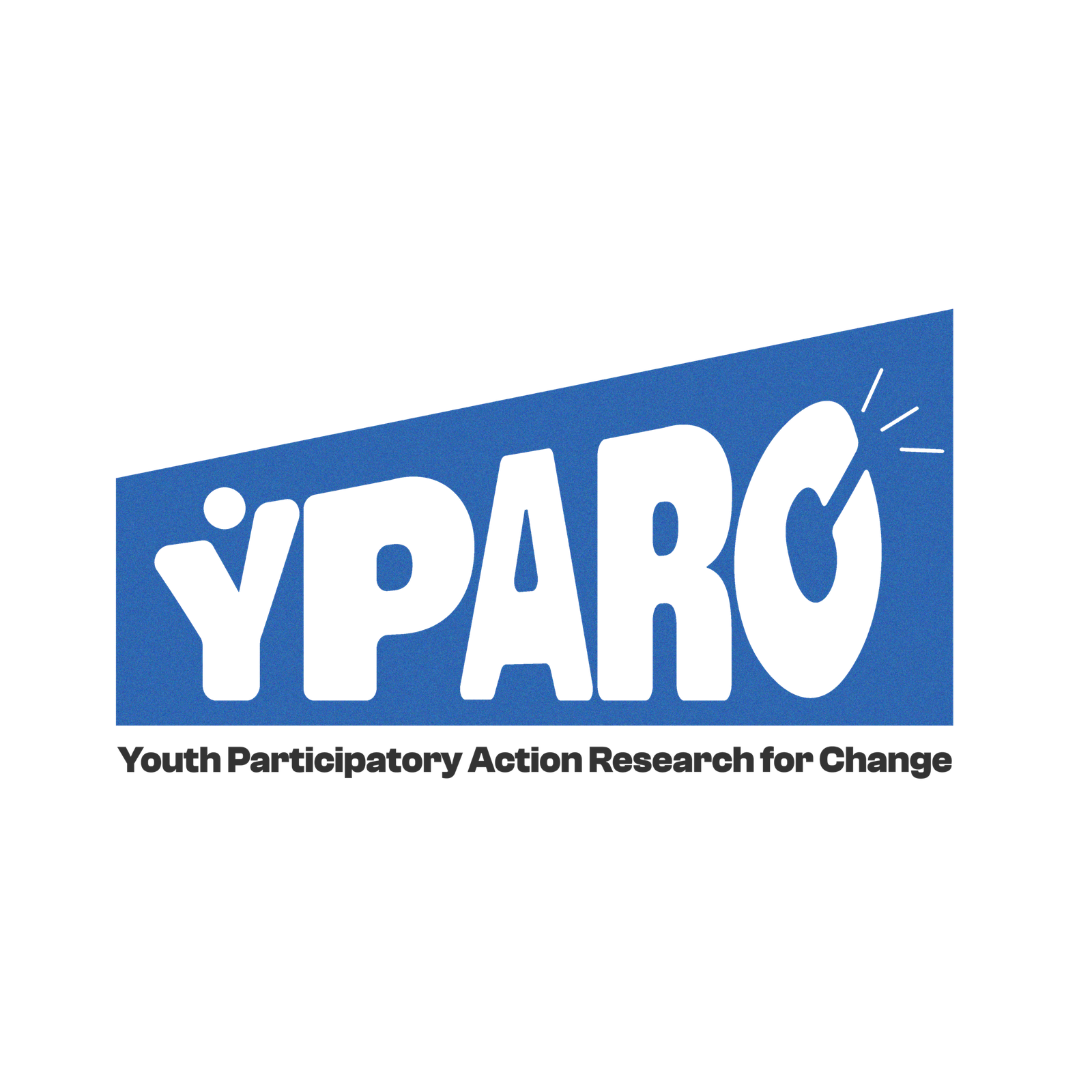 YPARC
